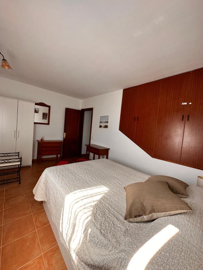 הוילה קוסטה דה אנטיגואה La Casita מראה חיצוני תמונה